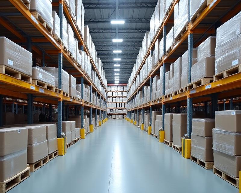 Inside the Vallejo holding facility